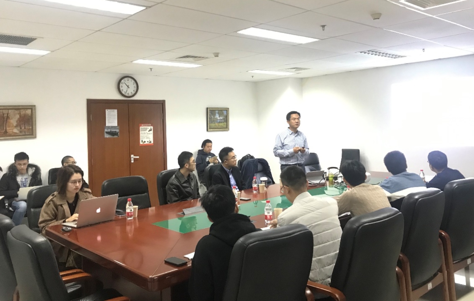 C:\Users\dell\AppData\Local\Microsoft\Windows\INetCache\Content.Word\微信图片_20191029132844.jpg