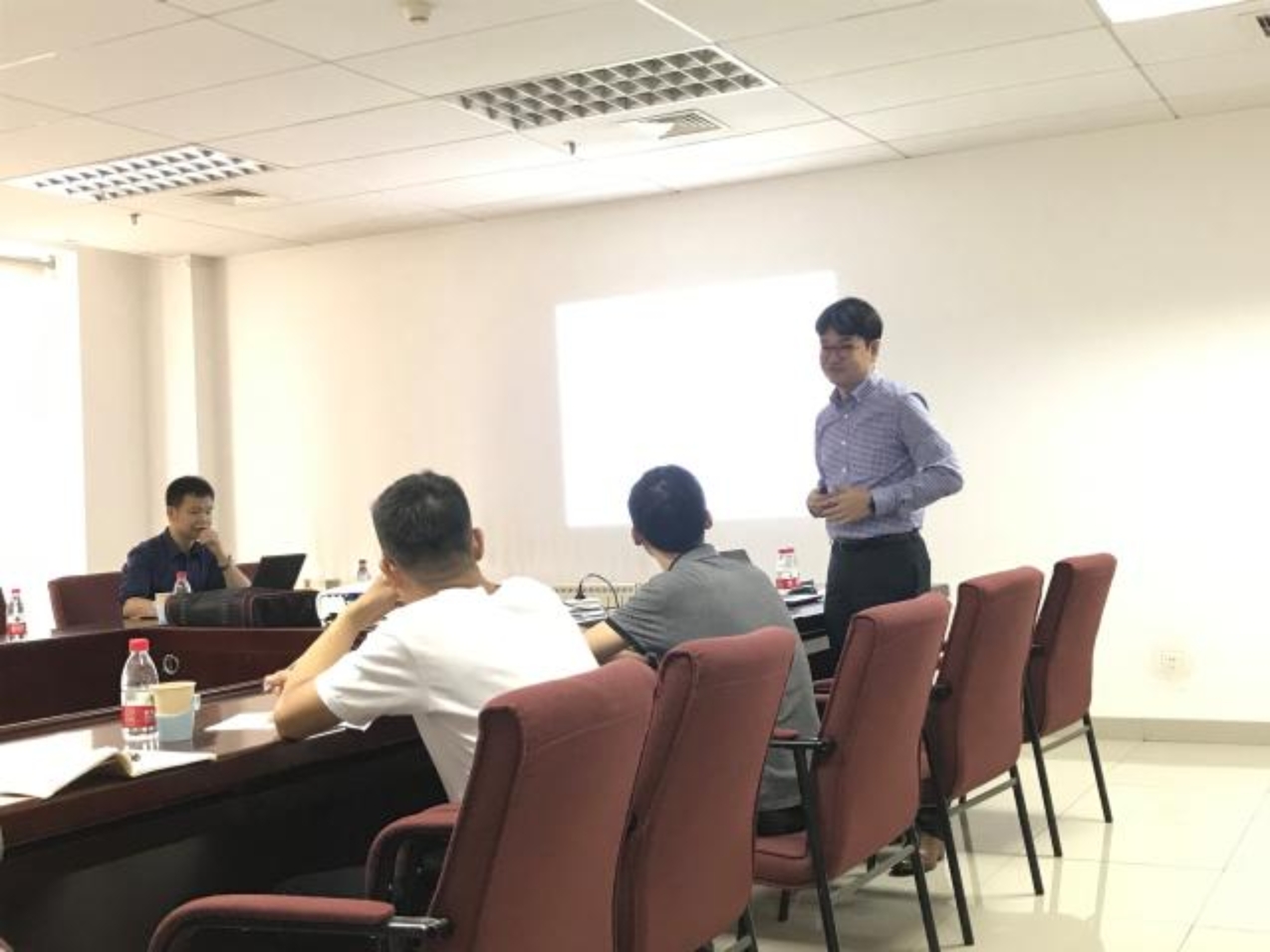 http://www.ime.pku.edu.cn/images/content/2019-07/20190709103935677276.jpg